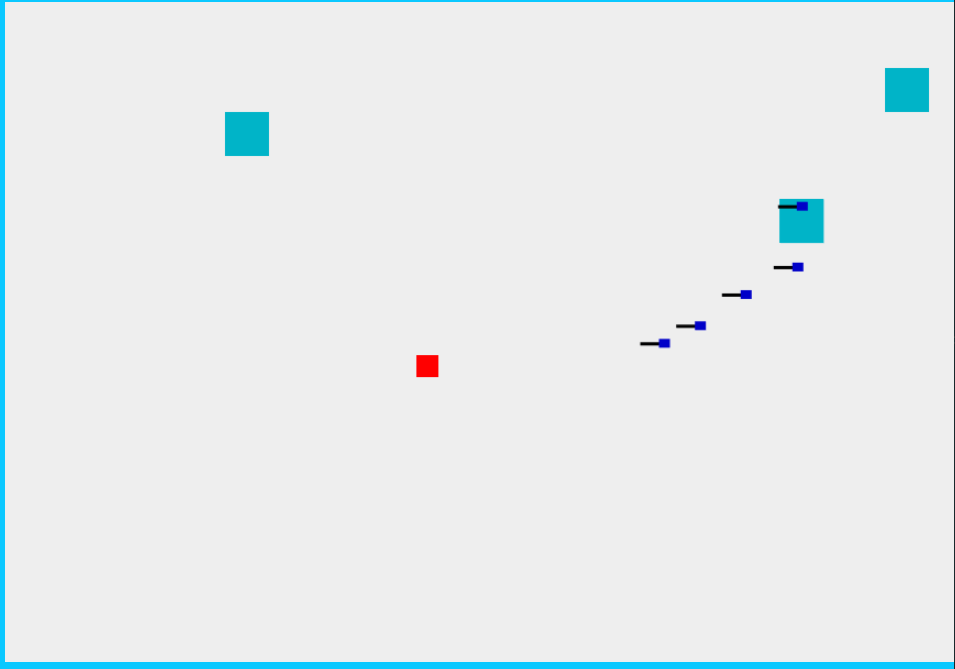 Image link to play Arrow