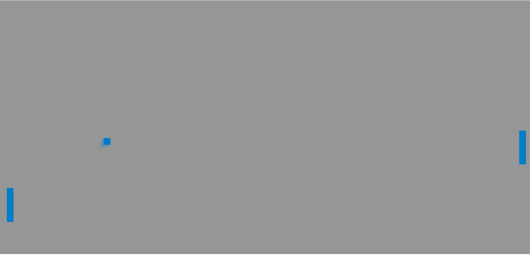 Image link to play Pong